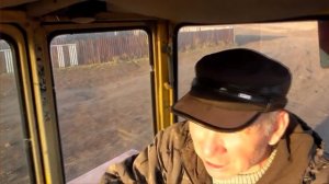 Как правильно хранить сено в рулонах так чтобы не портилось