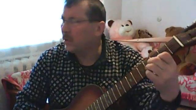 Вот такие дела