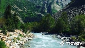 АЛА АРЧА КЫРГЫЗЧА МУЗЫКА. #кыргызстан