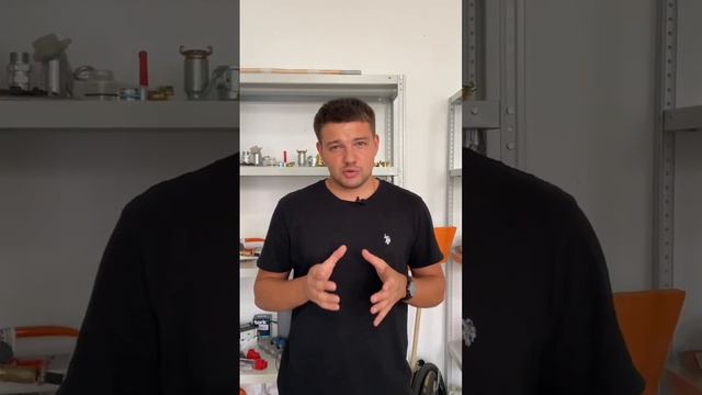 Штукатурные Станции. Шнековая пара - максимальный ресурс! #штукатурнаястанция #шнековая пара