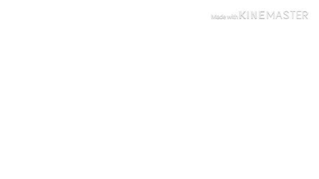 Isabella Games Introduction! смотреть онлайн