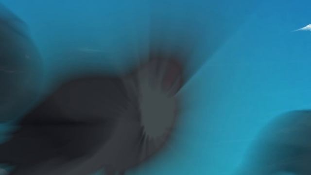 Ремонт iPad и iPhone смотреть онлайн