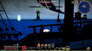 Forgotten Seas  FAQ ✔ Battle Royale ✔ Gameplay ✔PC Steam game 2024 ✔ Full HD 1080p60FPS