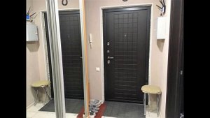 Продажа 2-комнатной квартиры