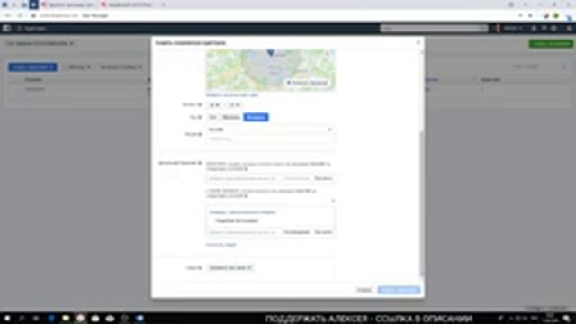 Кейс "Продвижение услуг свадебного фотографа в Москве"