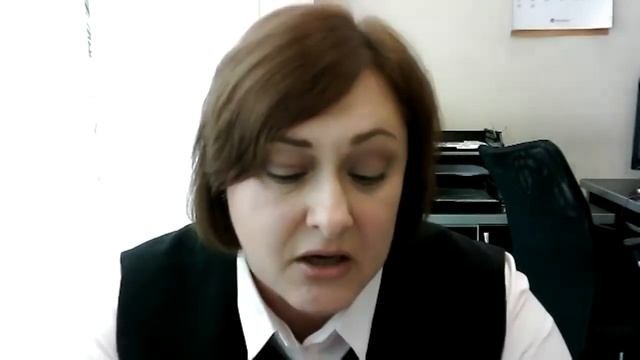 Основные новеллы таможенного законодательства в части осуществления возвратов авансовых платежей