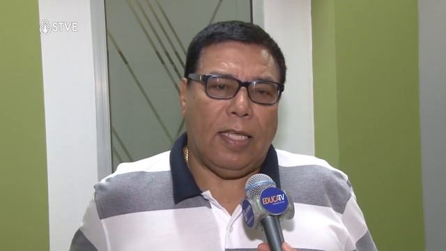 EDUCA TV HONDURAS: 16 DE JULIO 2019 смотреть онлайн