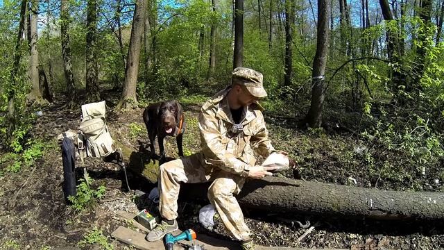 Насадка для ощипывания птицы смотреть онлайн