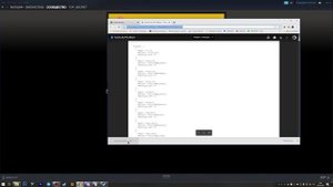 V Rising как установить Русский язык