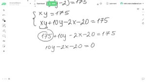 ЕГЭ. Плиточник должен уложить плитку.