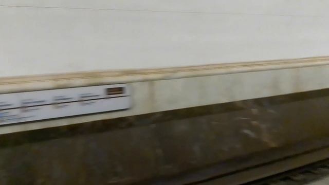 Сегодня Будет Видео Метро 2 Часть Замоскворецкая Линия