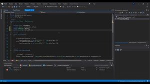 Как сделать первую 2D игру на Unity С# с нуля. // создание игр