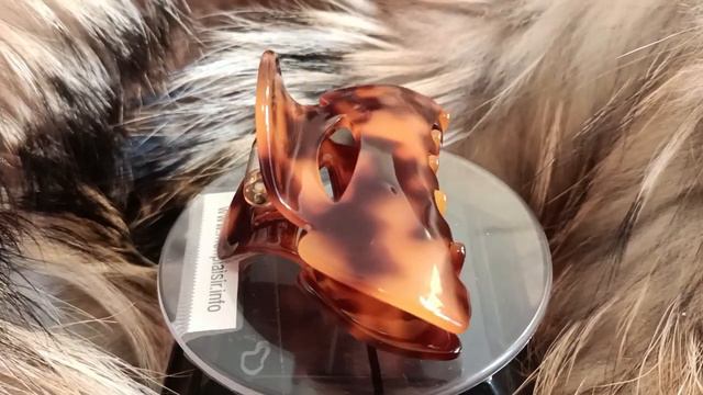 Краб 10153 смотреть онлайн