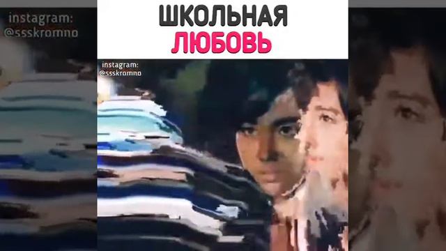 Пожалоста напишите в коммент как называется это дорама.🙏🙏🙏🙏Только без игнора.... смотреть онлайн