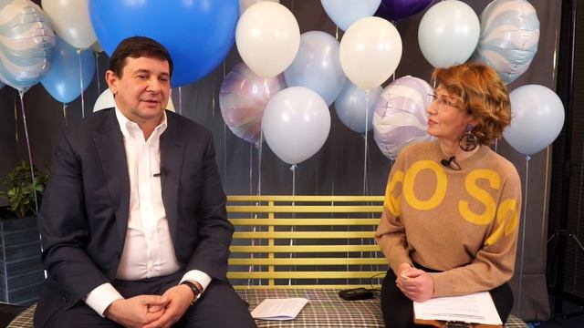 Сергей Войтович от чего страдают туроператоры по приему иностранцев в России