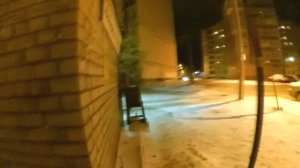 ПОБЕГ ОТ ПОЛИЦИИ С ЭЛЕМЕНТАМИ ПАРКУРА | ВЫЗВАЛИ НА СЕБЯ ПОЛИЦИЮ | МЫ В РОЗЫСКЕ