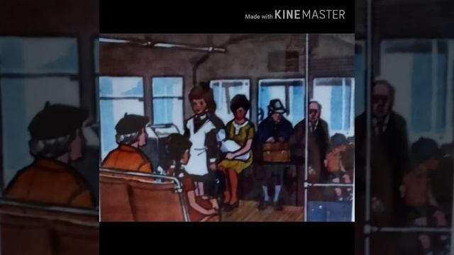 Маматкулова А.Т. смотреть онлайн