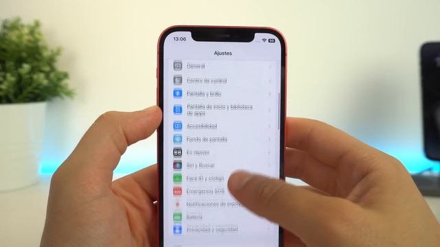 Mi iPhone está lento... SOLUCIÓN al LIBERAR la RAM ✅ смотреть онлайн
