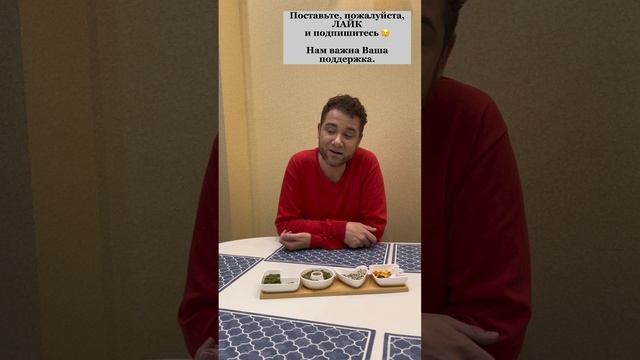Если челюсть заклинила в самый не подходящий момент. Что делать? Владимир Брилёв