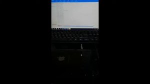 Как прошить iPad 3