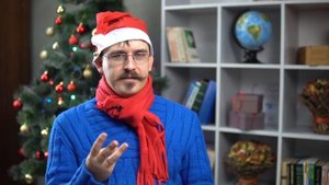 История| А все ли будут отмечать Новый Год 31 декабря?