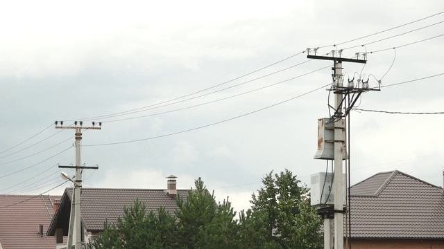 Абаканцы будут получать компенсацию  за электроотопление - Абакан 24