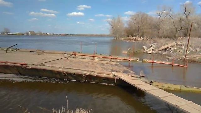 Бросили людей на произвол
