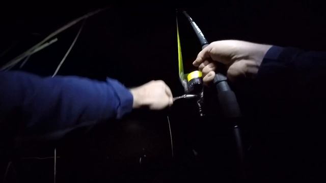 Ловля Сома 2021, май. Catfish смотреть онлайн