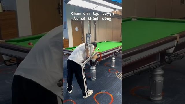 snooker_bilardo_1