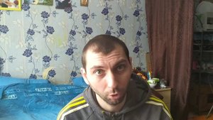 КАК Я ПОБОРОЛ ХРОНИЧЕСКИЙ НАСМОРК! ЗАВИСИМОСТЬ ОТ НАЗАЛЬНЫХ КАПЕЛЬ И СПРЕЕВ!