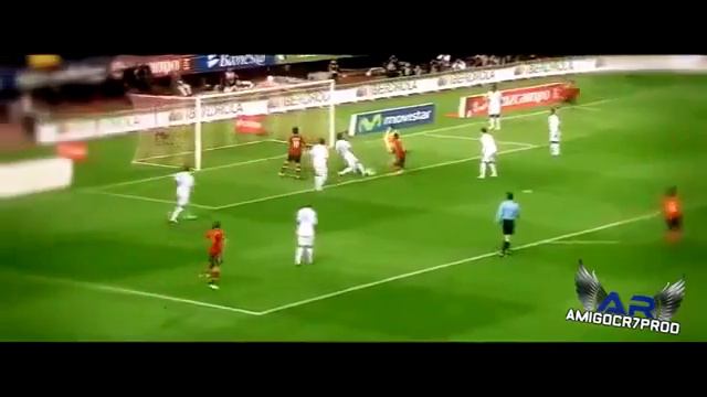 ●СЕРХИО РАМОС ●- ЛУЧШИЕ ПОДКАТЫ●И ОТБОРЫ МЯЧА● смотреть онлайн