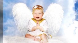 С днем Ангела НАДЕЖДА, НАДЯ!