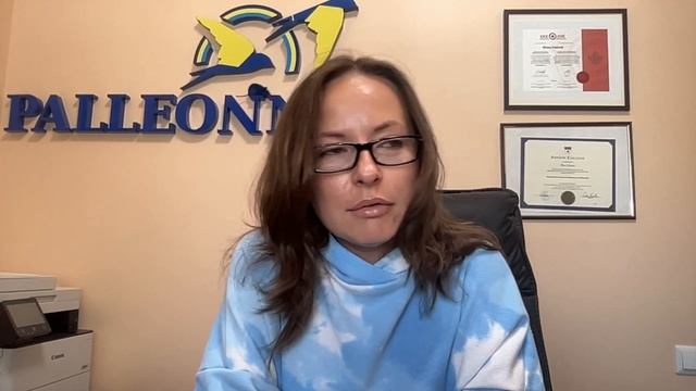 ТОП 10 ОШИБОК ИММИГРАЦИИ В КАНАДУ смотреть онлайн