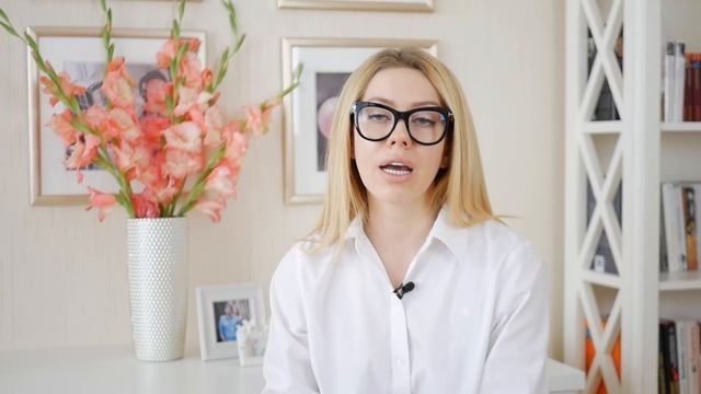 Проблемная кожа - как лечить смотреть онлайн