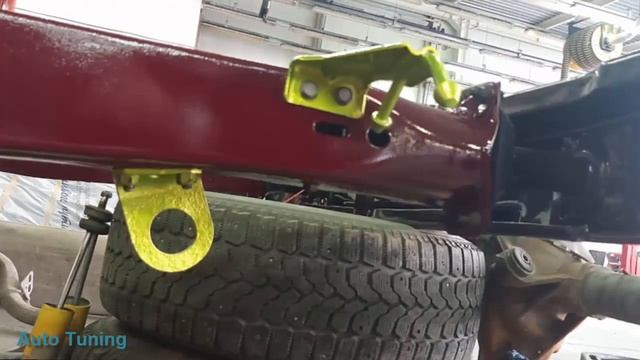 #Tuning #Chevrolet Caprice (4G)#SUPERAUTOTUNING!!!!!!!!!!!!!! смотреть онлайн