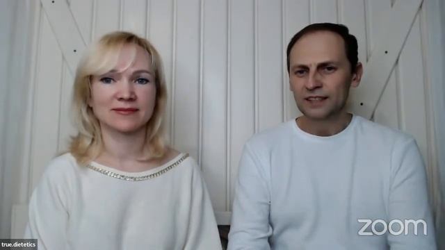 Профилактика сердечно-сосудистых заболеваний