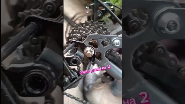 #рек ? не починил смотреть онлайн