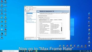 Serious Sam 2 - How to remove the 32 FPS cap