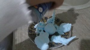 Видео наоборот. Видео задом наперед. Как простое сделать сложным.