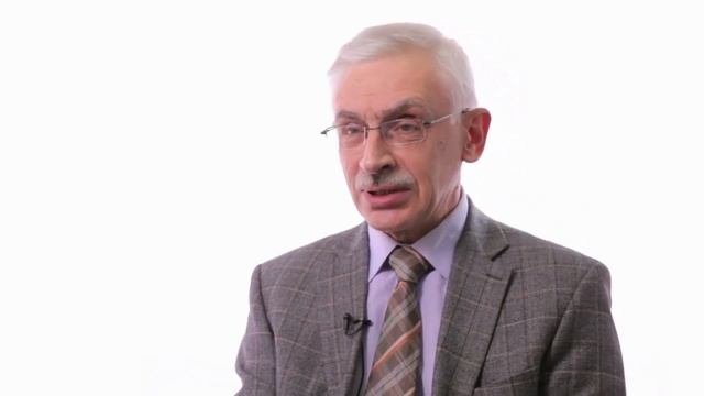 ПВЛ(повесть временых лет) - ОТКУДА пошло(произошло) слово понятие РУС(ь)ъ смотреть онлайн