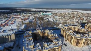 мытищи лайт,болотино,яхт клуб,новый берег,беляниново,терпигорьево,погорелки,осташковское шоссе,