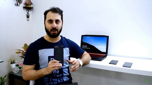 RealMe 2 Review With Pros & Cons|Best Phone Under 10,000₹ ? RealMe 2 Camera Review ! смотреть онлайн