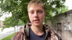 Нюансы покупки недвижимости в Армении/ Новости о нашей жизни/ Что поменялось в Ванадзоре?