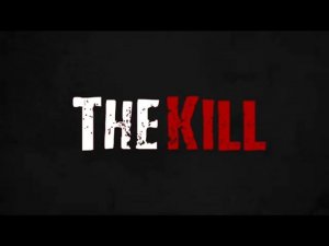 Thirty Seconds To Mars — The Kill (Karaoke)