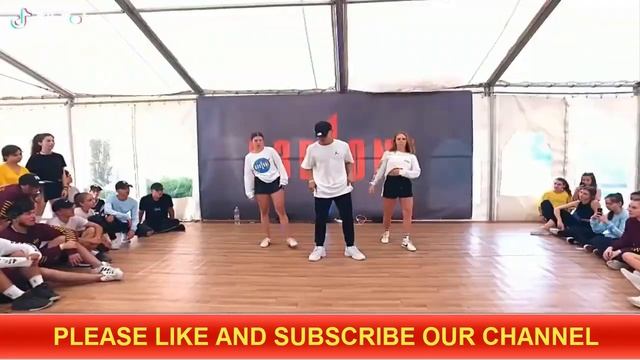 Best Abuzada Dance On musically | Arabic Boys Best Dance on Abuzada 2018 | #Abusadamente смотреть онлайн