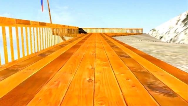 MODS DETALLES IMPRESIONANTES PARA GTA SAN ANDREAS смотреть онлайн