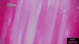 "Леди Баг и Кот Нуар"--все трансформации героев. #ЛедиБаг#КотНуар#Герои