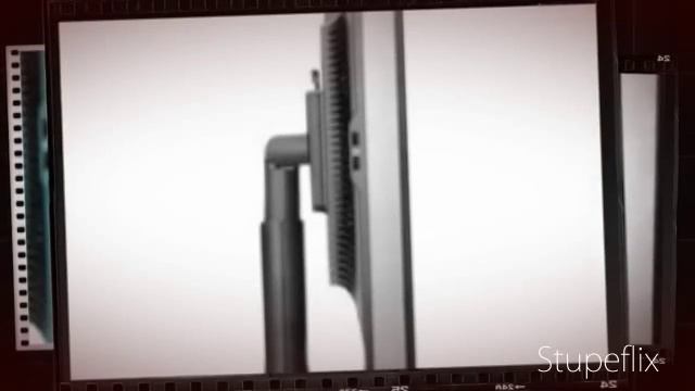 HP смотреть онлайн