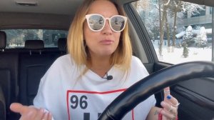 Медицина в Узбекистане на моем примере!?