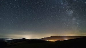 Ханг — самая красивая музыка. Ханг-музыкальный инстурмент.